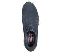 Skechers Slip-ins: Hillcrest - Cedar Root