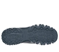 Skechers Slip-ins: Hillcrest - Cedar Root