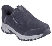 Skechers Slip-ins: Hillcrest - Cedar Root