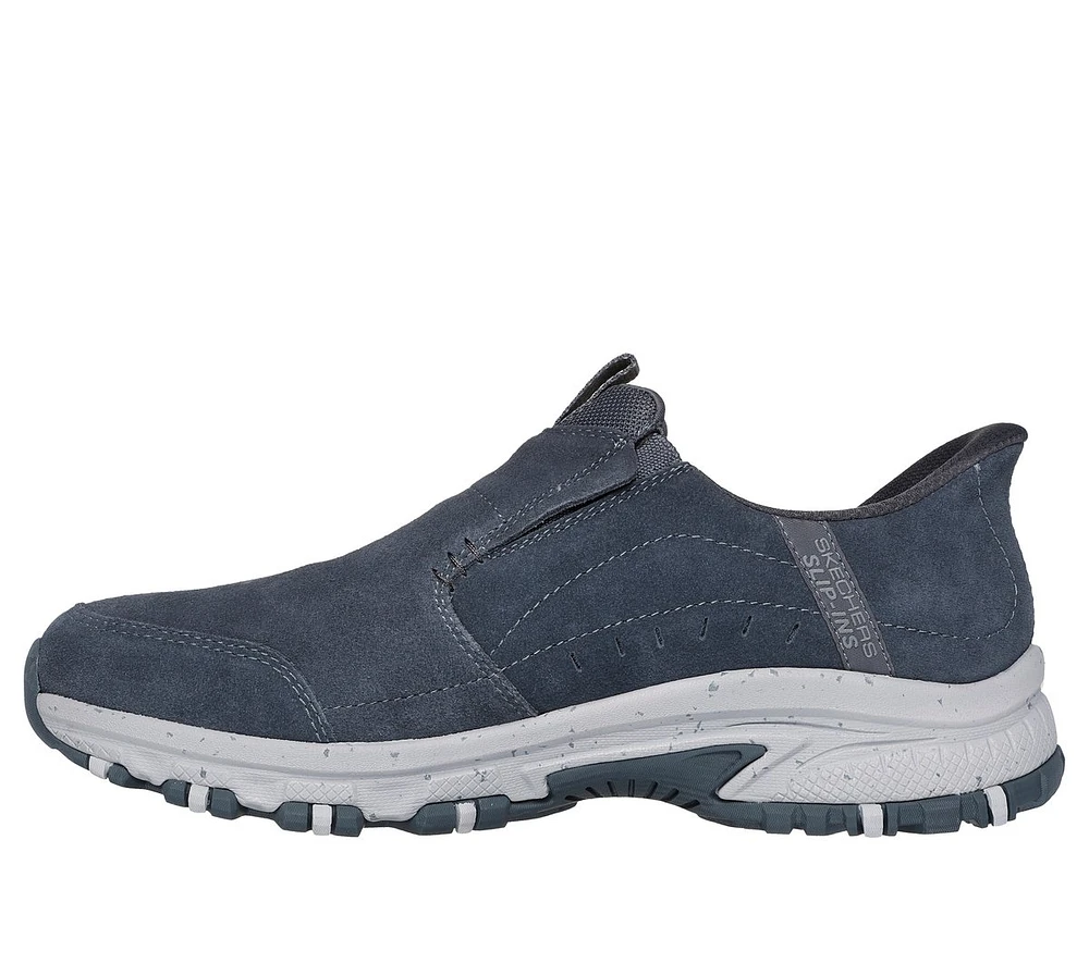 Skechers Slip-ins: Hillcrest - Cedar Root