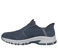 Skechers Slip-ins: Hillcrest - Cedar Root