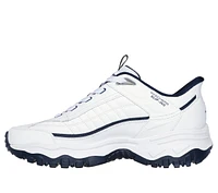 Skechers Slip-ins: E'Lite Afterburn - Grill Corporal