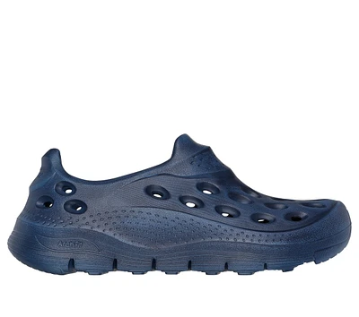 Arch Fit Go Foam