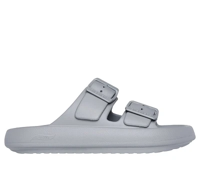 Foamies: Arch Fit Horizon