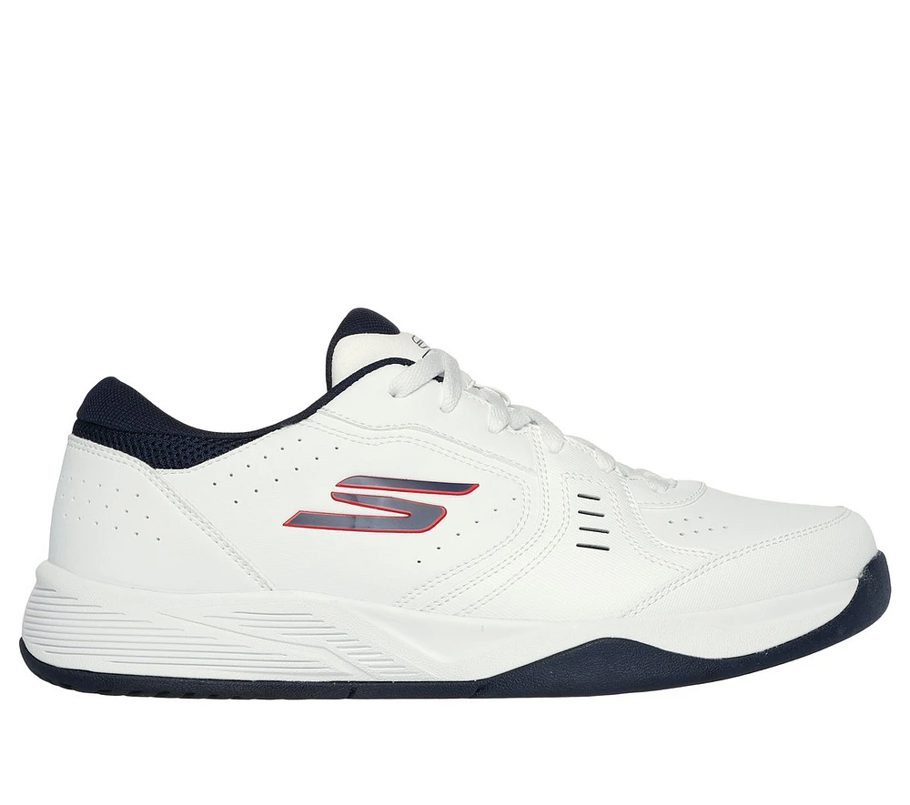 Skechers Viper Court Smash - Pickleball