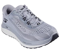 GO RUN Persistence 2