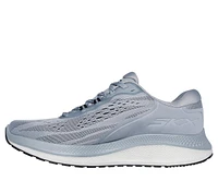 GO RUN Persistence 2