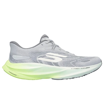 Skechers Aero Spark