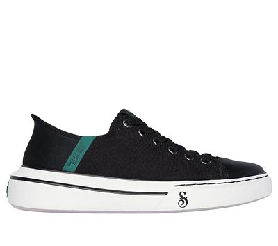Skechers Slip-ins Snoop Dogg: One