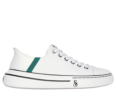 Skechers Slip-ins Snoop Dogg: One