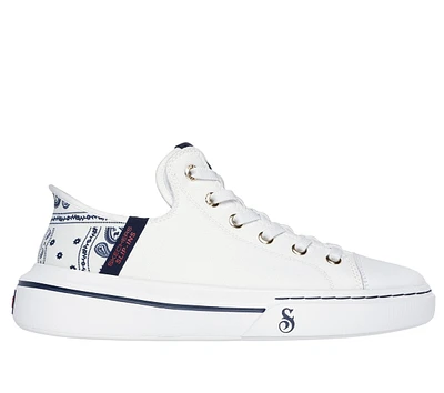 Skechers Slip-ins Snoop Dogg: One - OG Canvas