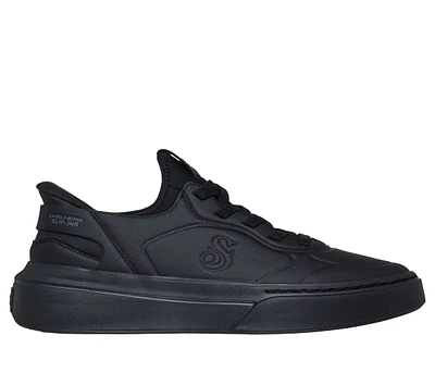 Skechers Slip-ins Snoop Dogg: One - Next Episode