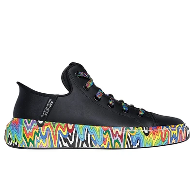 Skechers Slip-ins: Snoop One