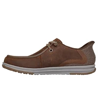 Skechers Slip-ins x John Deere Relaxed Fit: Melson 2.0