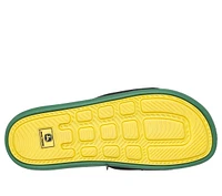 John Deere: Low Slider