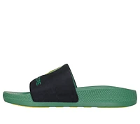 John Deere: Low Slider