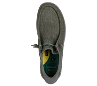 Skechers Slip-ins John Deere Relaxed Fit: Melson 2.0 - Calister