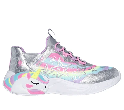 Skechers Slip-ins: Unicorn Dreams