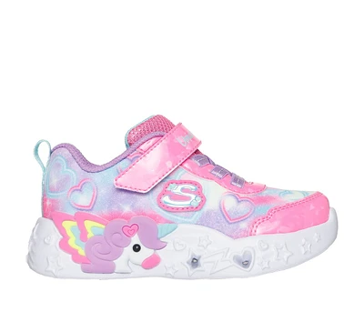 Unicorn Charmer