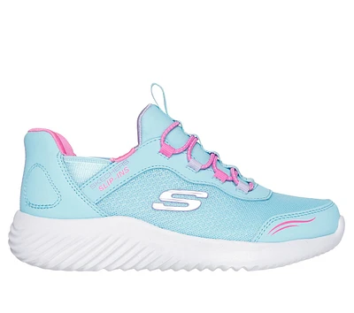 Skechers Slip-ins: Bounder