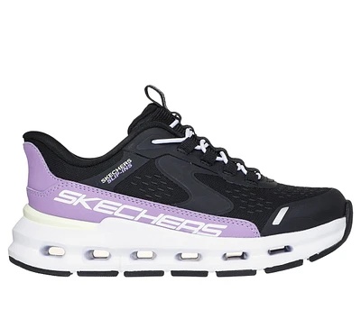 Skechers Slip-ins: Glide-Step