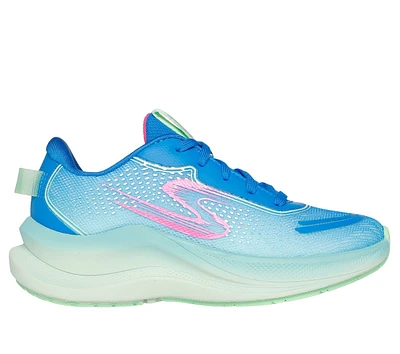 Max Cushioning Ascend