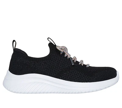 Ultra Flex 3.0