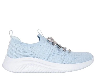 Ultra Flex 3.0