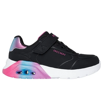 Uno Lite 2.0