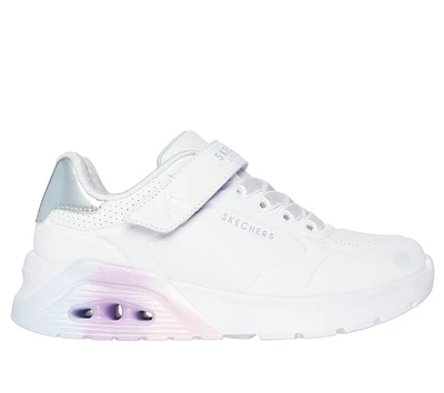 Uno Lite 2.0