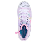 Twinkle Toes: Twi-Lites 2.0