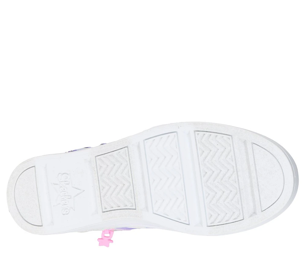Twinkle Toes: Twi-Lites 2.0