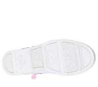 Twinkle Toes: Twi-Lites 2.0