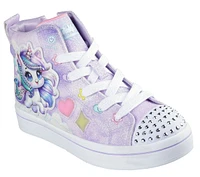 Twinkle Toes: Twi-Lites 2.0