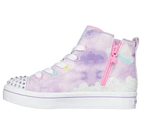 Twinkle Toes: Twi-Lites 2.0