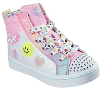 Twinkle Toes: Twi-Lites 2.0 - Bit of Happiness
