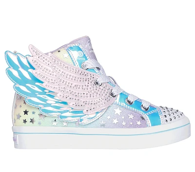 Twinkle Toes: Twi-Lites 2.0