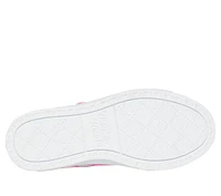 Twinkle Toes: Heart Steps