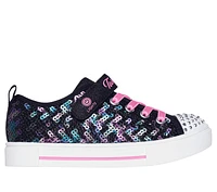 Twinkle Toes: Sparks - Sequin Party