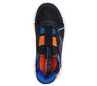 Skechers Slip-ins: Hypno-Flash 2.0 - Vexlux