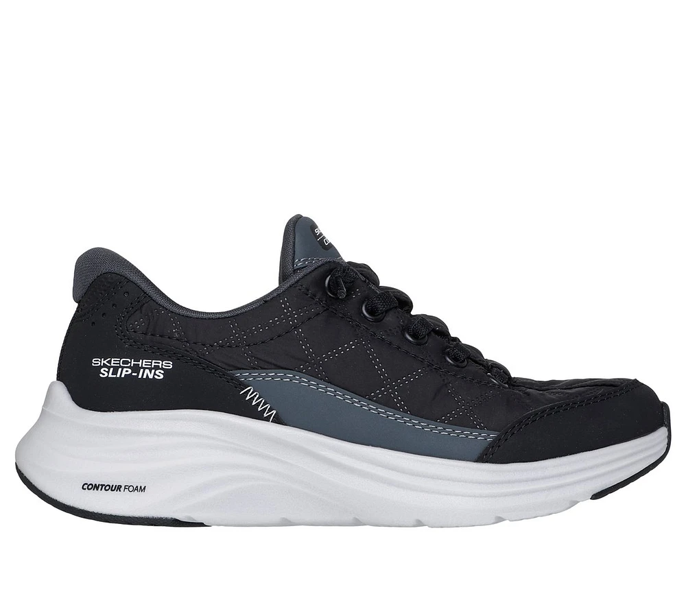 Skechers Slip-ins: Contour Foam