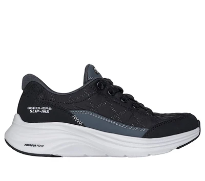 Skechers Slip-ins: Contour Foam