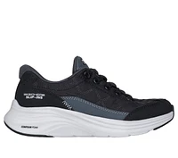 Skechers Slip-ins: Contour Foam