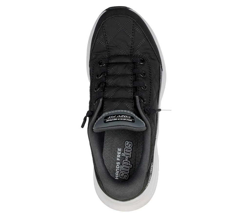 Skechers Slip-ins: Contour Foam