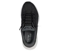 Skechers Slip-ins: Contour Foam
