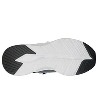 Skechers Slip-ins: Contour Foam