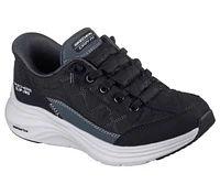 Skechers Slip-ins: Contour Foam