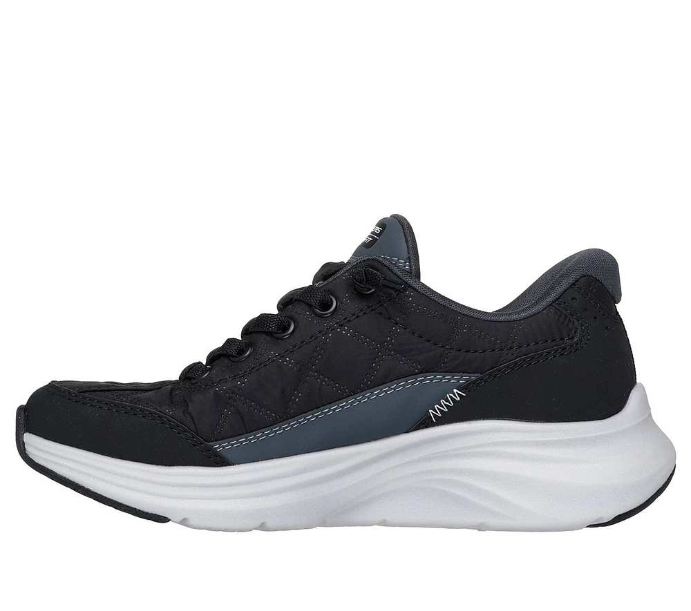 Skechers Slip-ins: Contour Foam