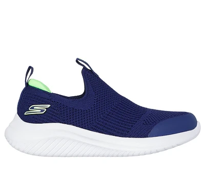 Ultra Flex 3.0