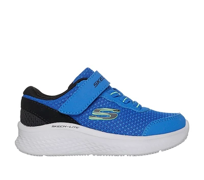 Skech-Lite Pro - Sprint Surge